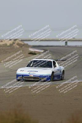 media/Oct-25-2025-CalClub SCCA (Sat) [[34c778dfbe]]/Group 2/Race/